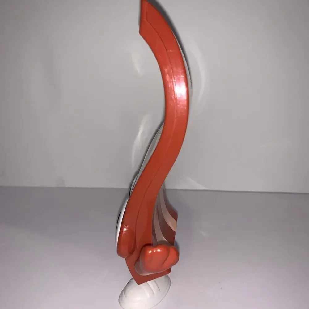 DERPY BACON Figure The‎ Big Fig! FGTeeV Season 1 Bonkers Toy Co. 6
